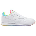 WHITE/NEOBLU/SY